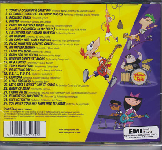 phineas-and-ferb---songs-from-the-hit-disney-series