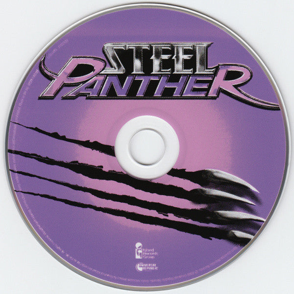 feel-the-steel
