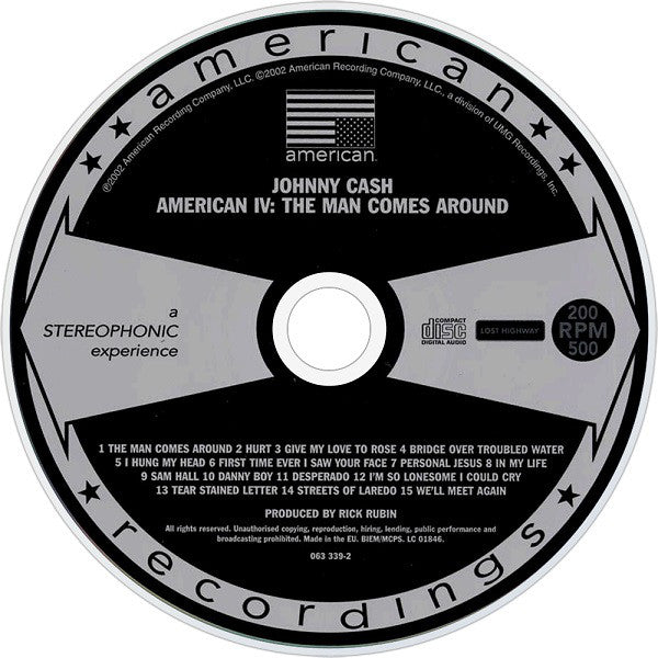 american-iv:-the-man-comes-around