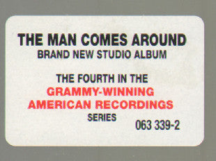american-iv:-the-man-comes-around