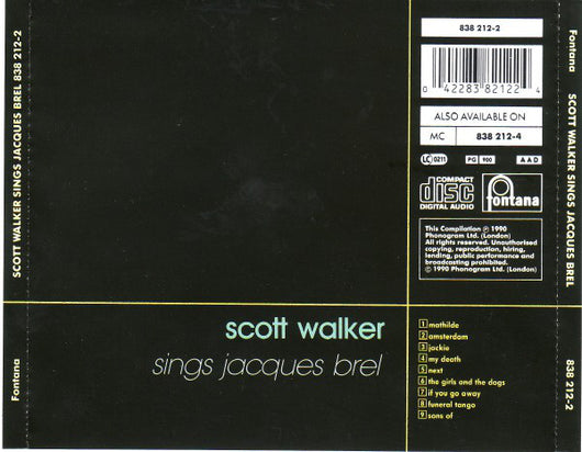 scott-walker-sings-jacques-brel