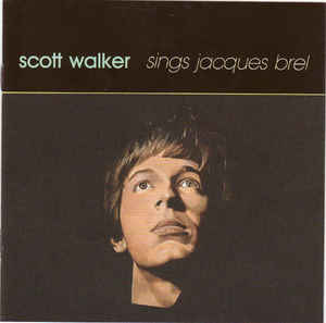 scott-walker-sings-jacques-brel