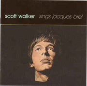 scott-walker-sings-jacques-brel
