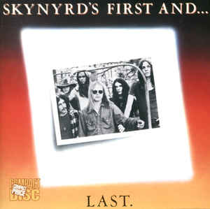 skynyrds-first-and...-last