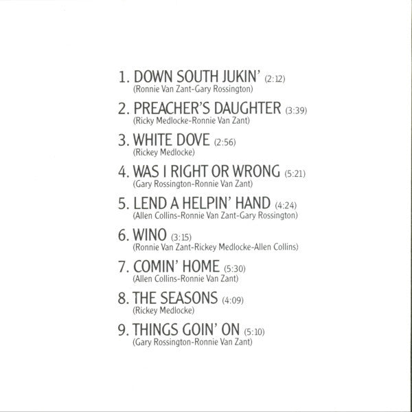 skynyrds-first-and...-last