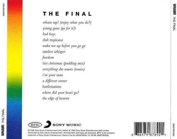 the-final