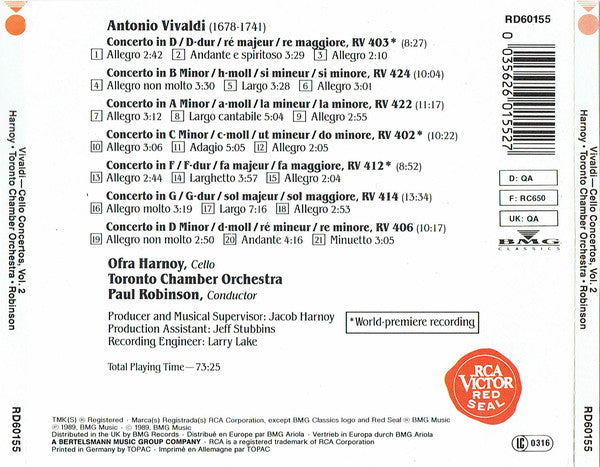 vivaldi-cello-concertos,-vol.-2