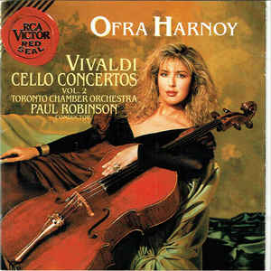 vivaldi-cello-concertos,-vol.-2