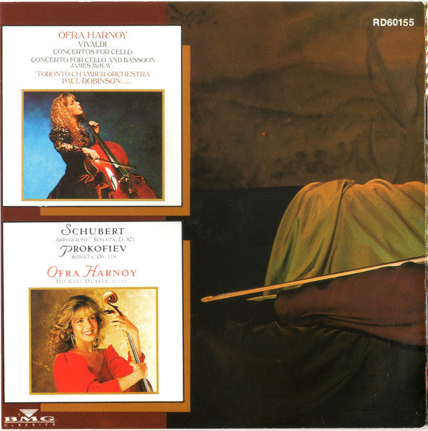vivaldi-cello-concertos,-vol.-2
