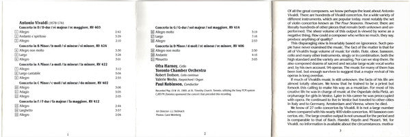 vivaldi-cello-concertos,-vol.-2