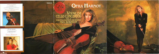 vivaldi-cello-concertos,-vol.-2