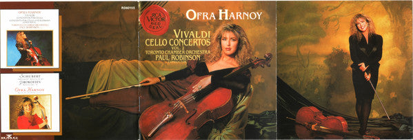 vivaldi-cello-concertos,-vol.-2
