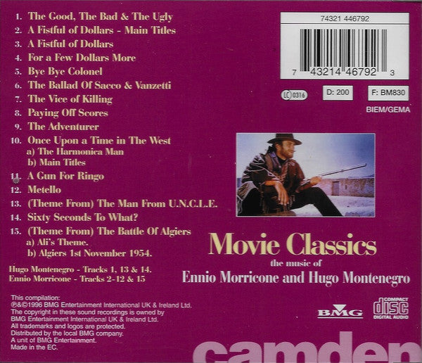 movie-classics