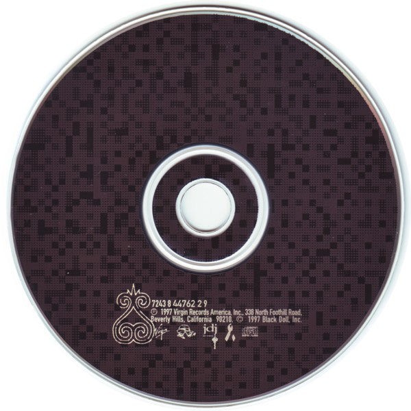 the-velvet-rope