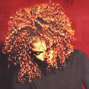 the-velvet-rope