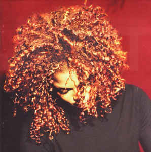 the-velvet-rope