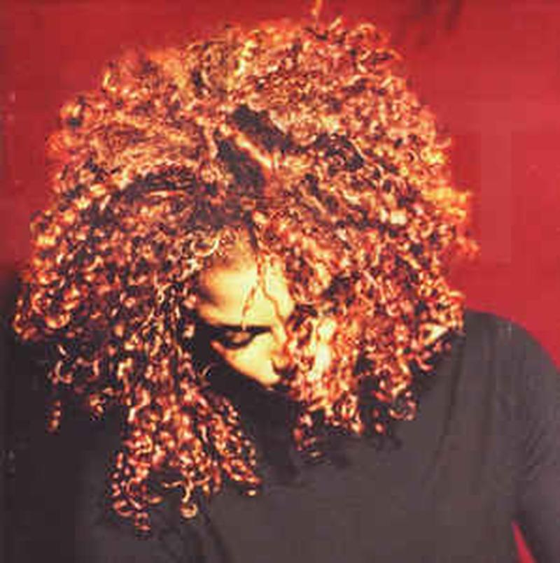 the-velvet-rope