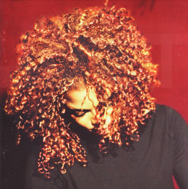 the-velvet-rope