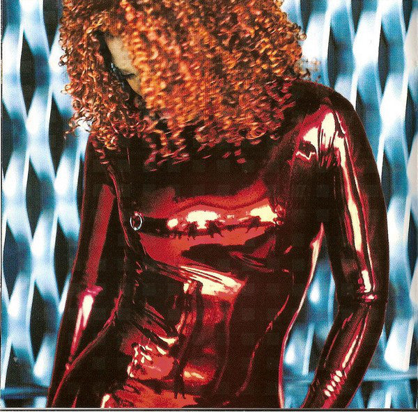 the-velvet-rope