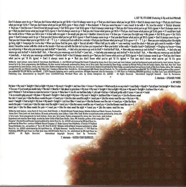 the-velvet-rope