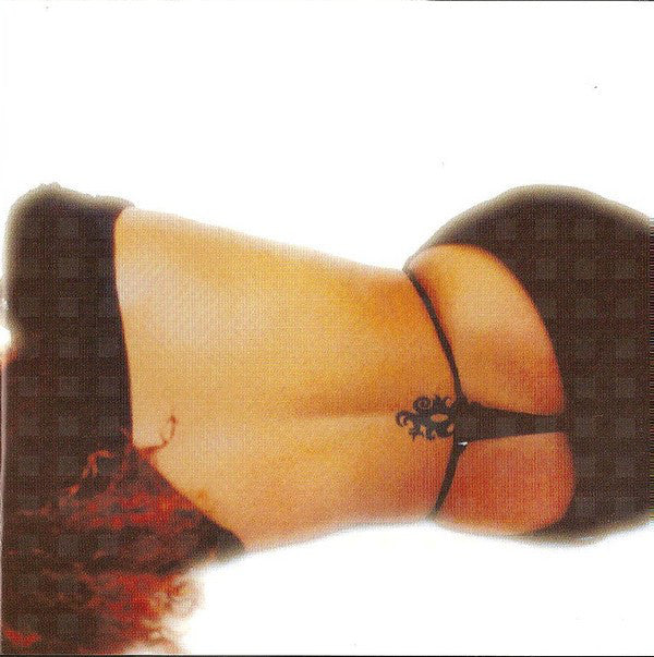 the-velvet-rope