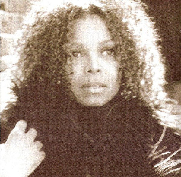 the-velvet-rope