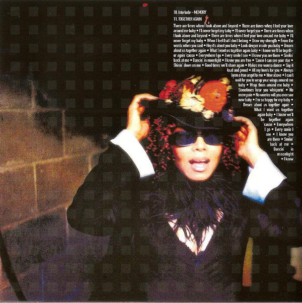 the-velvet-rope