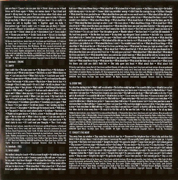 the-velvet-rope