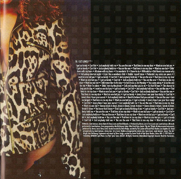 the-velvet-rope