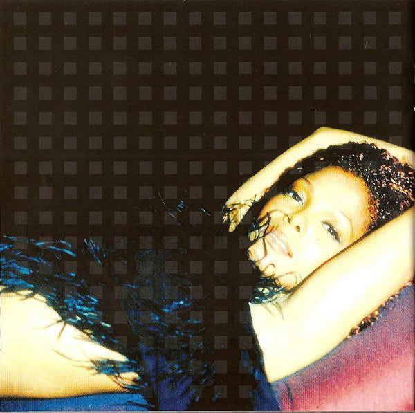 the-velvet-rope