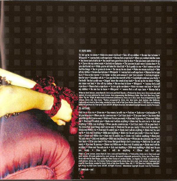 the-velvet-rope