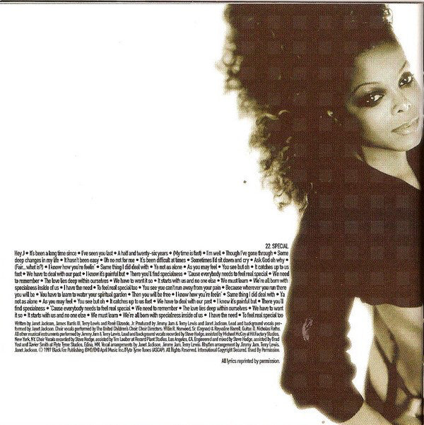 the-velvet-rope