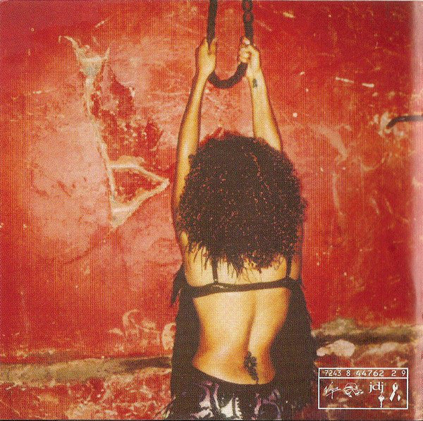 the-velvet-rope