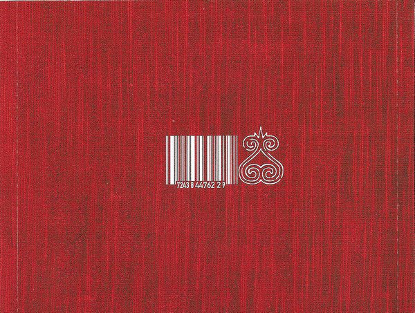 the-velvet-rope