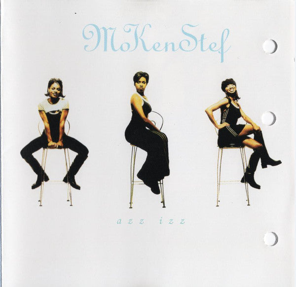 azz-izz