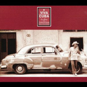 viva-cuba-