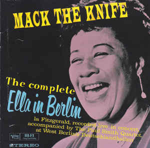 the-complete-ella-in-berlin:-mack-the-knife