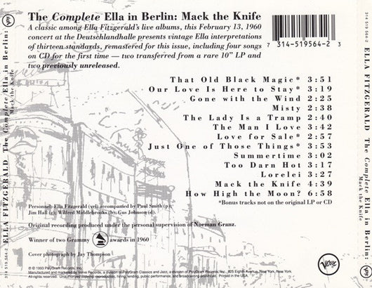 the-complete-ella-in-berlin:-mack-the-knife