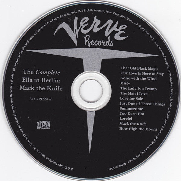 the-complete-ella-in-berlin:-mack-the-knife
