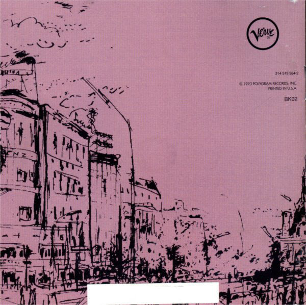 the-complete-ella-in-berlin:-mack-the-knife