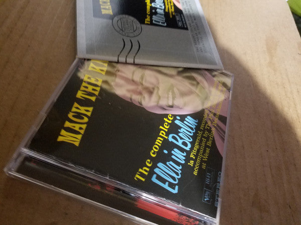 the-complete-ella-in-berlin:-mack-the-knife