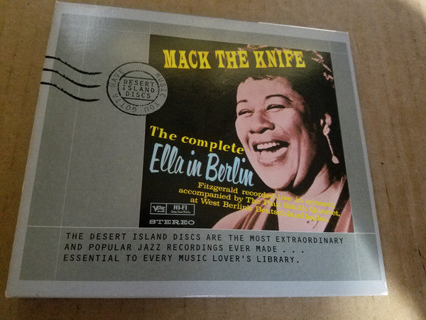 the-complete-ella-in-berlin:-mack-the-knife