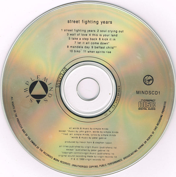 street-fighting-years