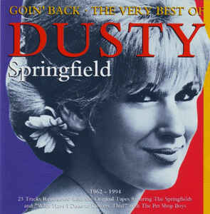 goin-back---the-very-best-of-dusty-springfield-(1962---1994)