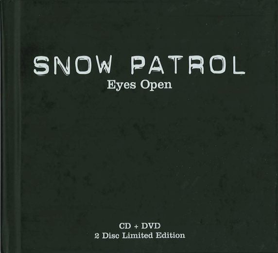 eyes-open