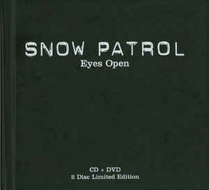 eyes-open