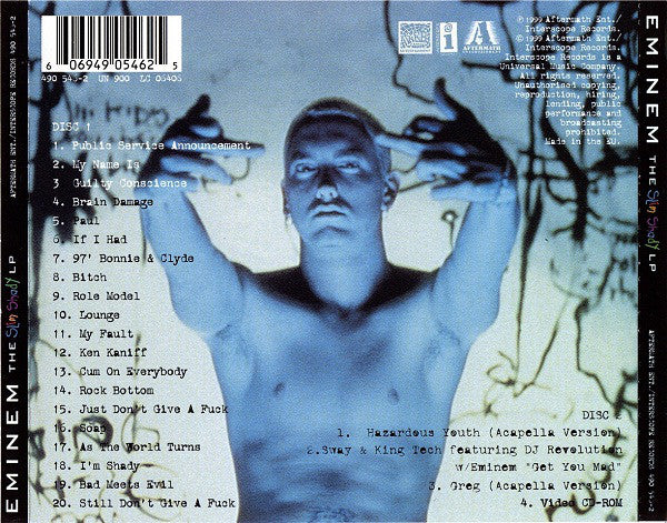 the-slim-shady-lp-
