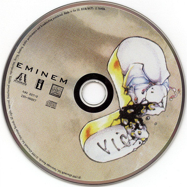 the-slim-shady-lp-