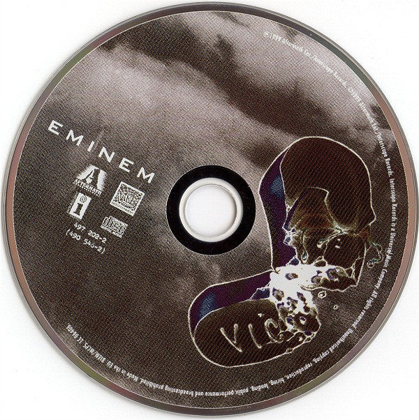 the-slim-shady-lp-