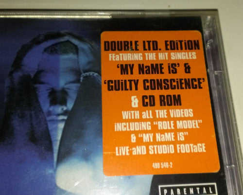 the-slim-shady-lp-